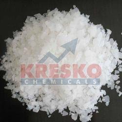 Granule EGMS