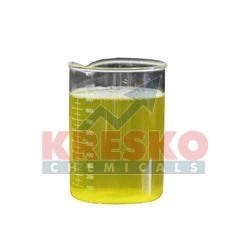 Horticulture Chlorine Dioxide Liquid 01
