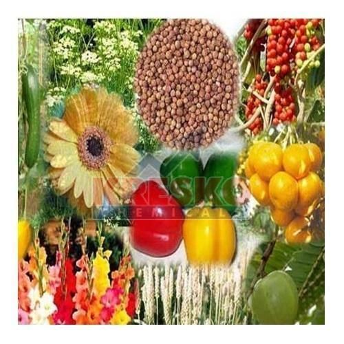 Horticulture Chlorine Dioxide Liquid 02