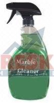 Marble Cleaner