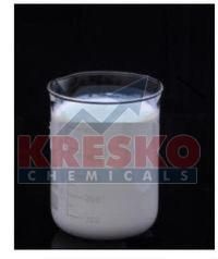 Chlorine Dioxide Liquid for Milk Processing