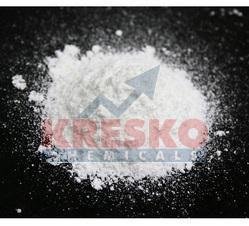 Chlorine Dioxide Powder for Milk Processing