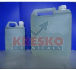 Chlorine Dioxide Liquid for Poultry