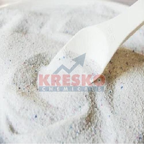 Toilet Cleaner Concentrate