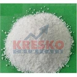 Chlorine Dioxide Powder Horticulture