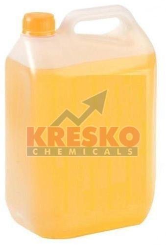 White Phenyl Compound