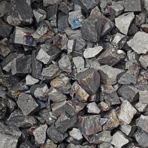 Manganese Ore