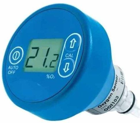 Analyzers & Analytical Instruments