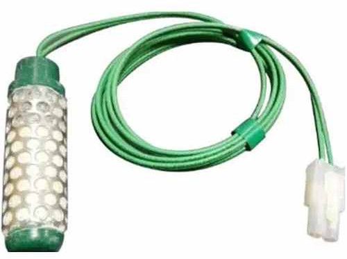 Environmental & Safety Monitoring Sensors