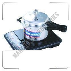Induction Pressure Cooker
