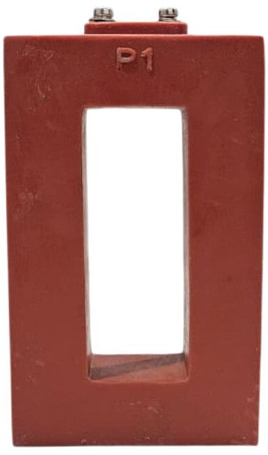 800-1000 A Resin Cast Ring Type Current Transformer