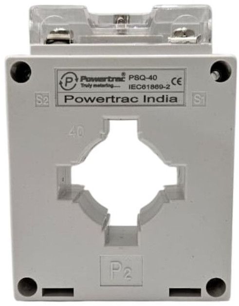 PSQ-40 400A Square Current Transformer
