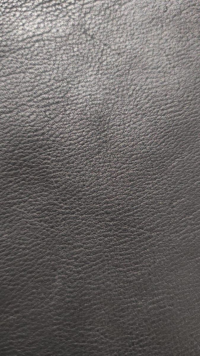 Ydm Cow Leather