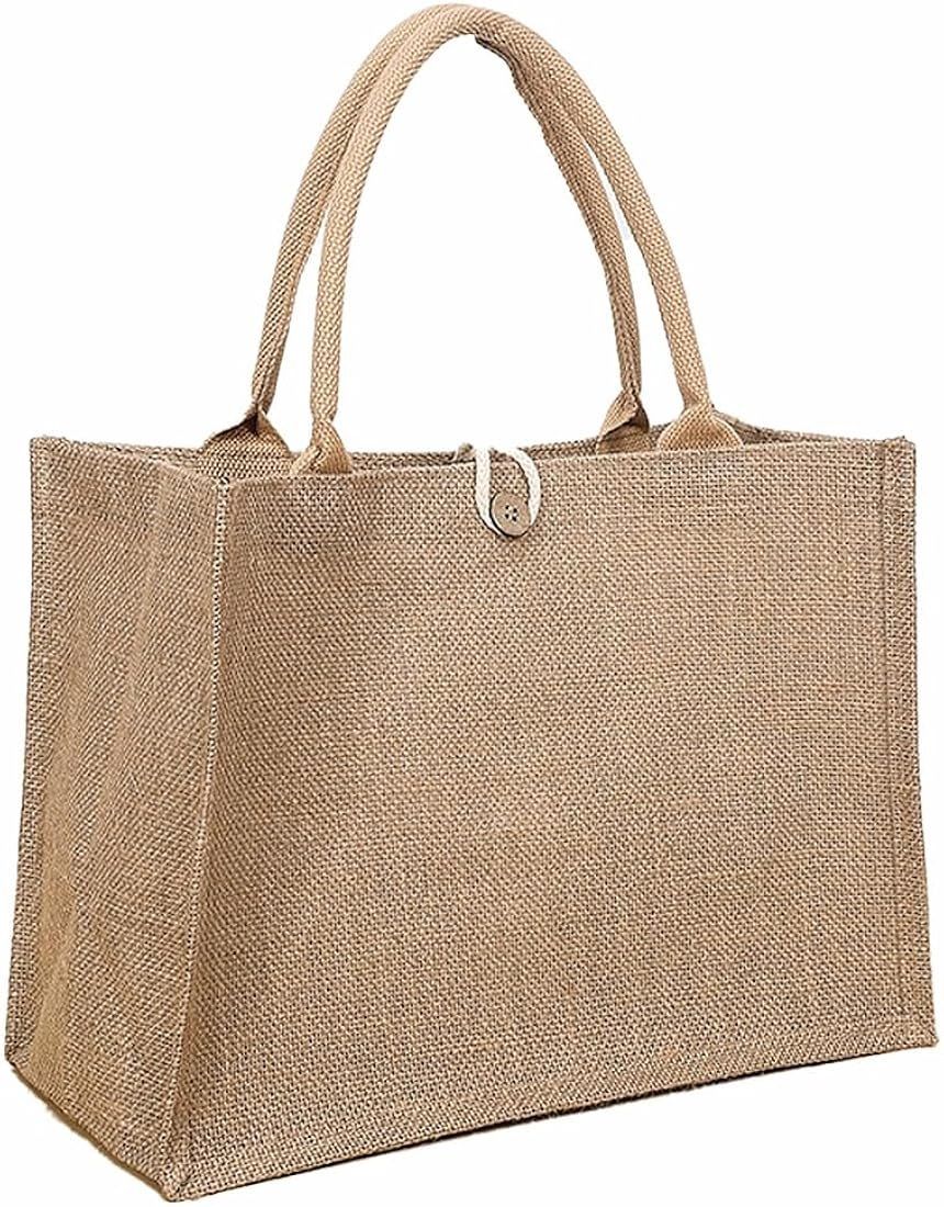 Fancy Jute Bags