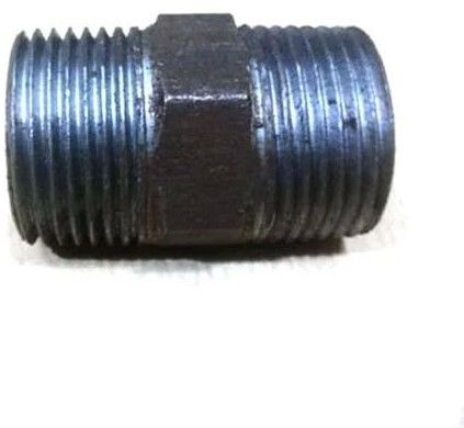 Forged MS Hex Nipple