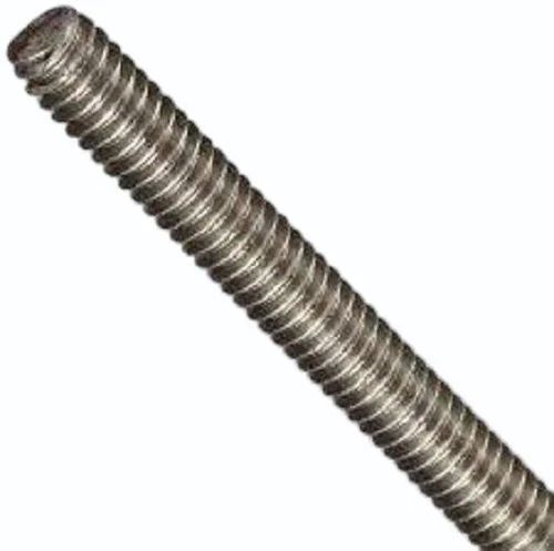 GI Threaded Rod