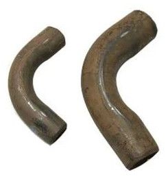 Mild Steel Long Bend