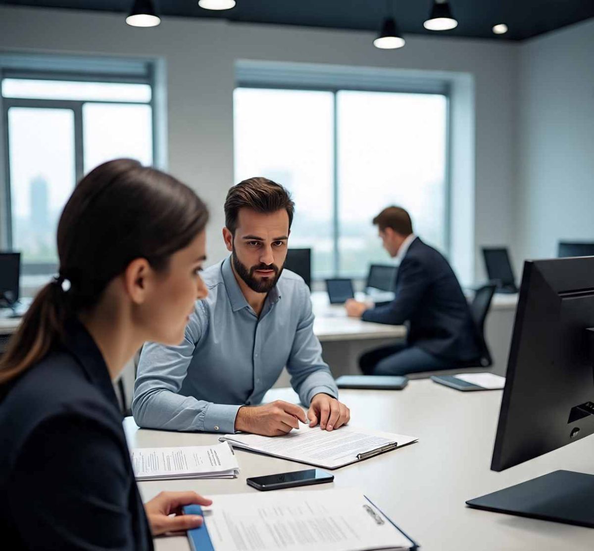 Apostille Service in Greater Noida