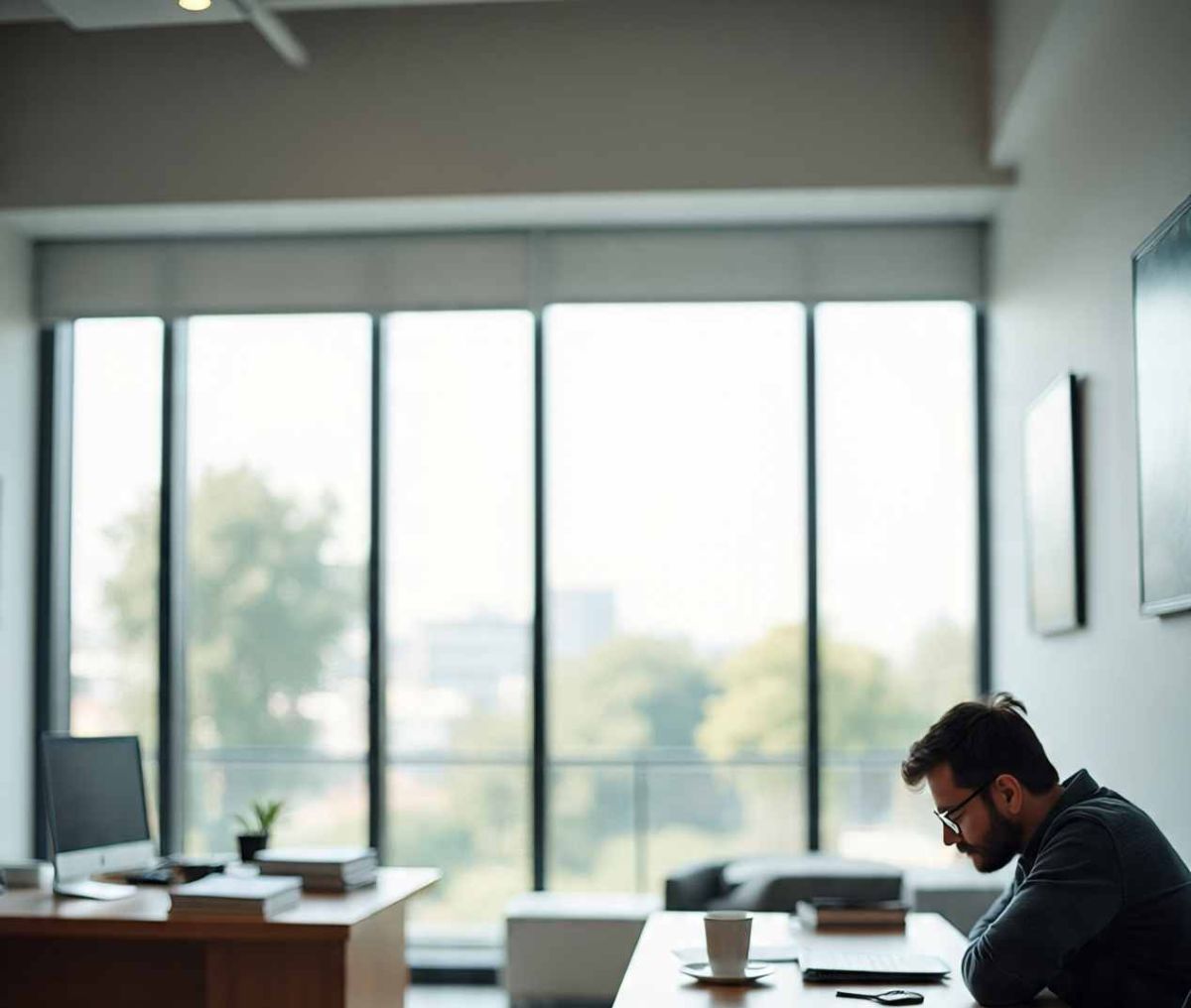 Hindi To English Translation Services