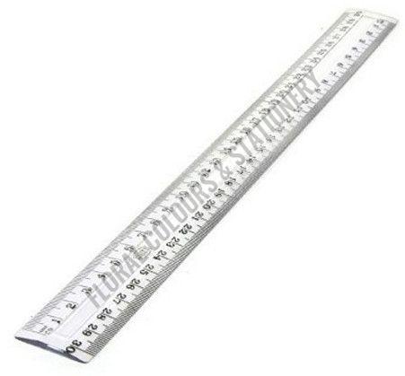 Plastic Measuring Scales