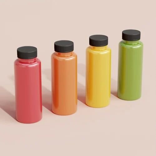 Drink Third Party Manufacturing