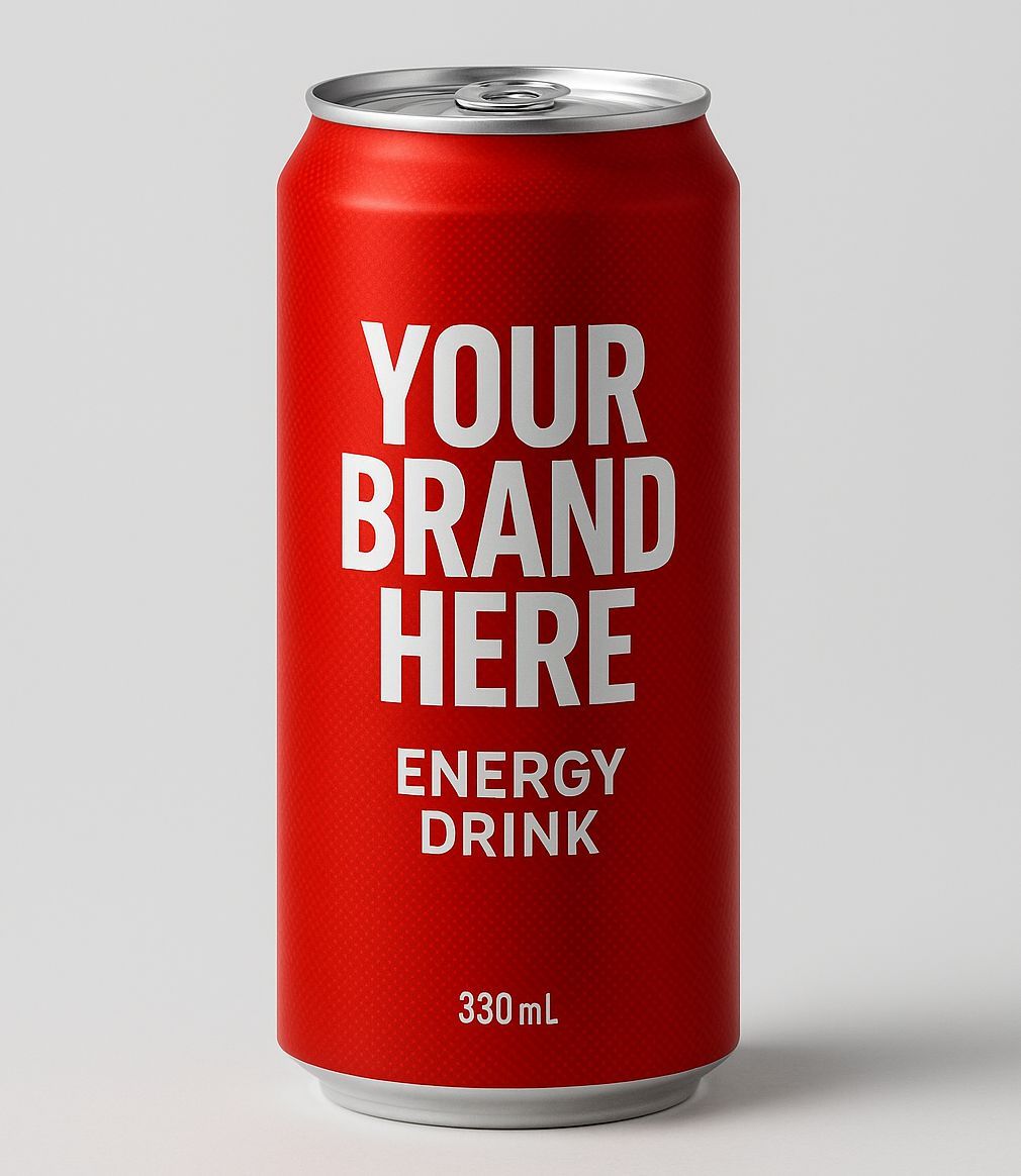 Energy Drink