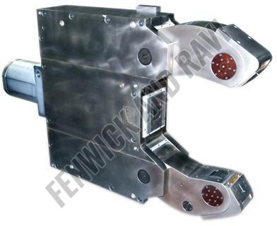 HL (Heavy Duty Series)