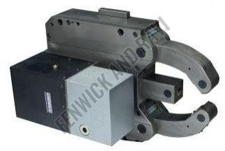 Turning HSR – FRUAB