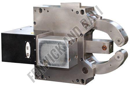 Turning HSR – FRUB