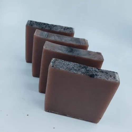 Black Raspberry Soap Bar