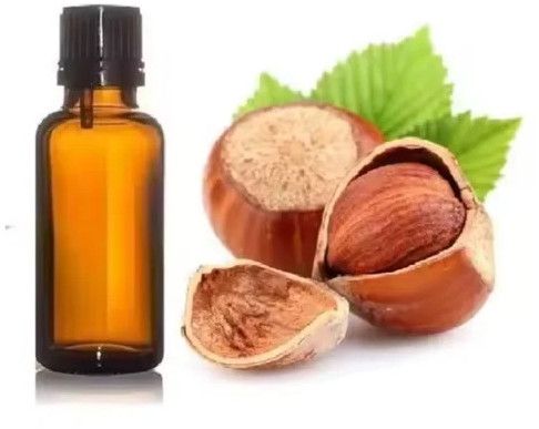 Chaulmoogra Seed Oil