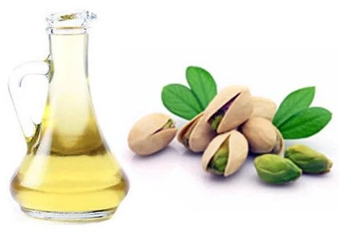 Pistachio Seed Oil
