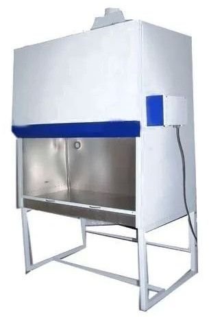 Biological Safety Cabinet