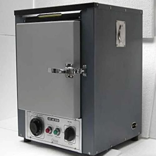 Laboratory Hot Air Oven