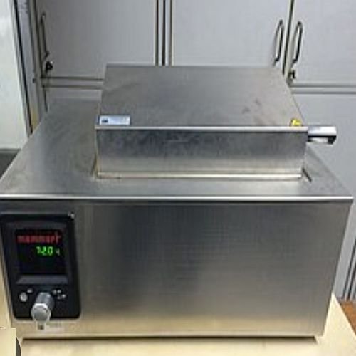 Laboratory Water Bath