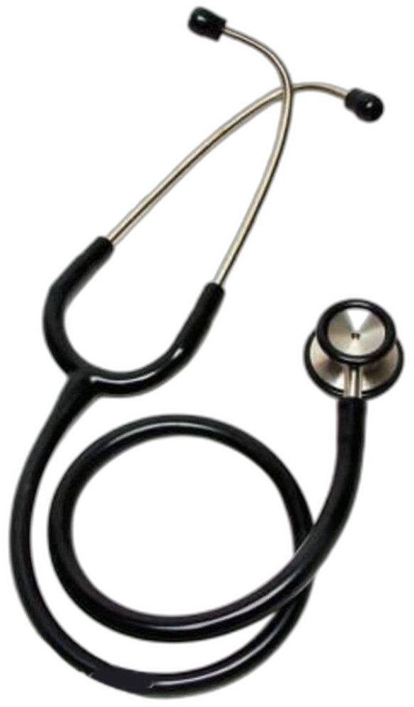 Medical Stethoscope