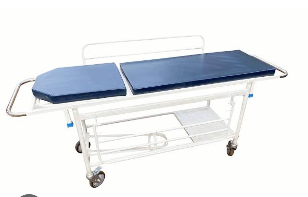 Patient Examination Table
