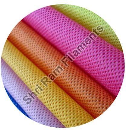 non woven fabric