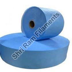 Non Woven Face Mask Fabric