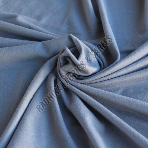 Poly Knitting Fabric