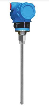 ELGWR 40 Guided Wave Radar