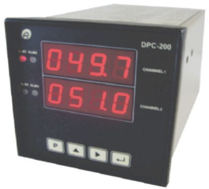 Product PDF Product PDF