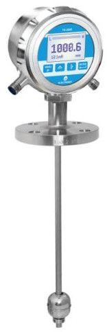 TS2000 LMT Magnetic Float Level Transmitter Switch