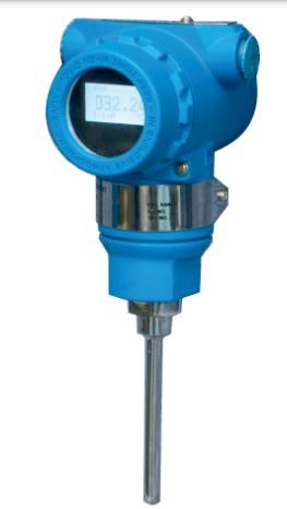 TT 04H Smart Temperature Transmitter