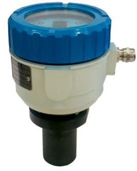 ULT 200 Two Wire Ultrasonic Level Transmitter