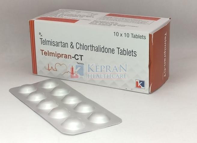 Pharmaceutical Tablets