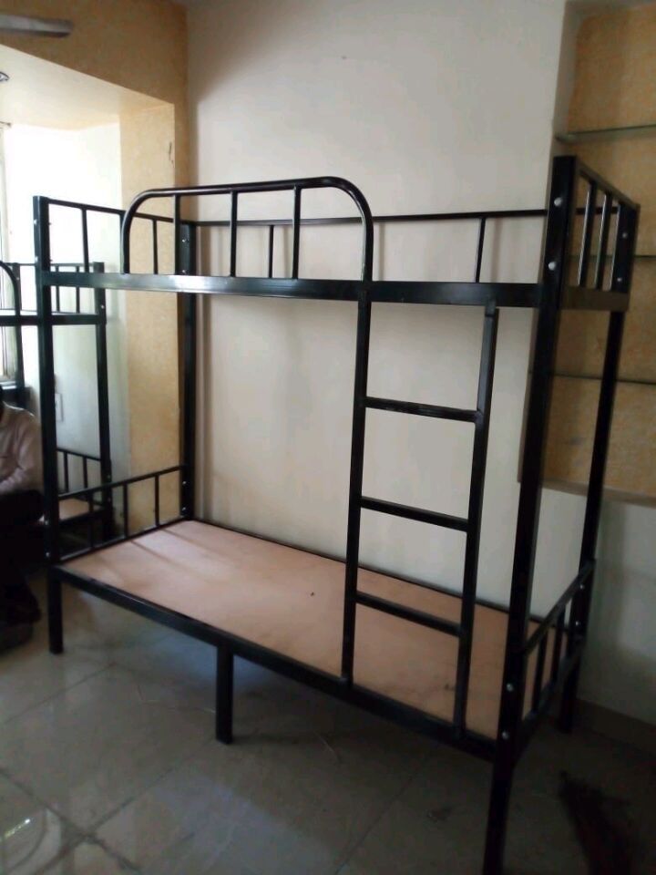 Student Hostel Furniture
