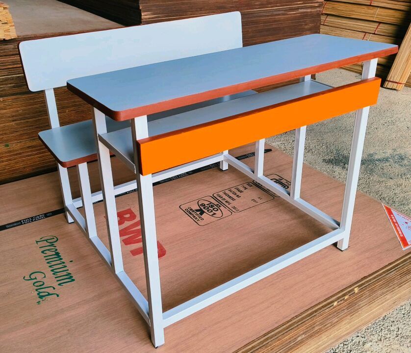 Nursery Classroom Furniture