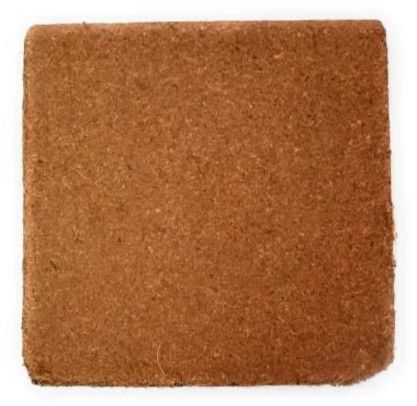 2 Kg Coco Peat Blocks