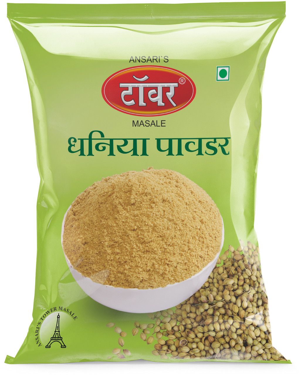 Tower Coriander Powder